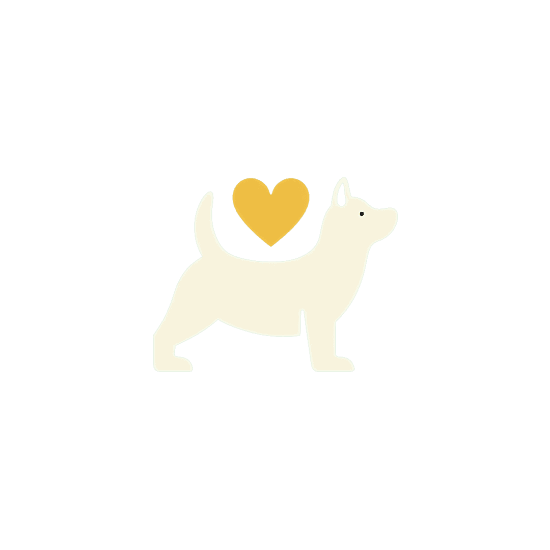 Critterly Logo